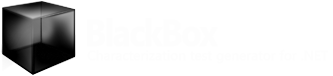 BlackBoxRecorder logo